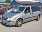 2000 Chevrolet Venture - Fort Wayne, IN