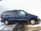 1999 Ford Windstar - Laconia, NH