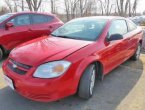 2006 Chevrolet Cobalt was SOLD for only $800...!