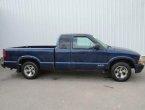 2003 Chevrolet S-10 was SOLD for only $798...!