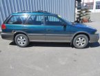 1998 Subaru Legacy - Laconia, NH