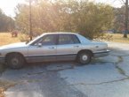 1994 Buick Park Avenue - Snellville, GA