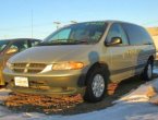 Grand Caravan was SOLD for only $990...!