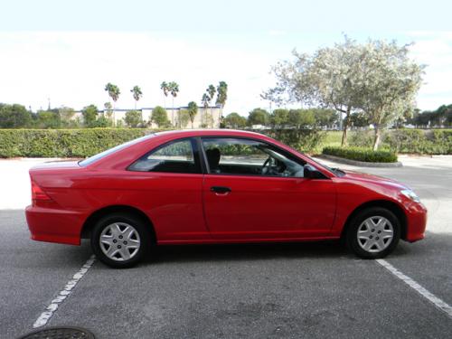 Honda dealer palm beach gardens fl