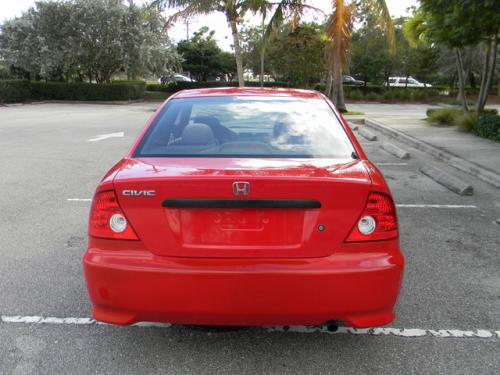 Honda dealer palm beach gardens fl #4