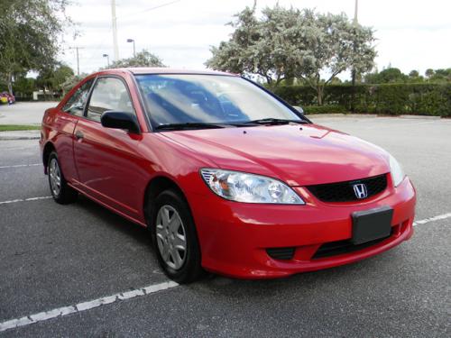 Honda dealer palm beach gardens fl #6