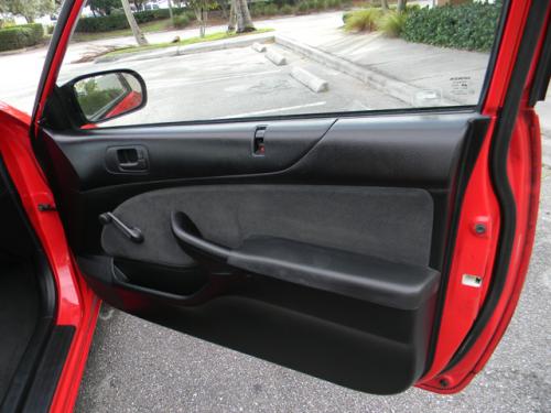 Honda dealer palm beach gardens fl #5