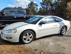 2002 Dodge Stratus was SOLD for only $2762...!