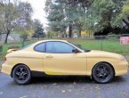 2000 Hyundai Tiburon - Belleville, NJ