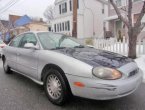 1998 Mercury Sable - Belleville, NJ