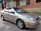 2004 Ford Focus - Belleville, NJ