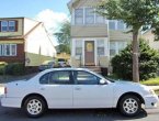 1998 Infiniti I30 - Belleville, NJ