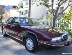 1993 Buick Regal - Belleville, NJ