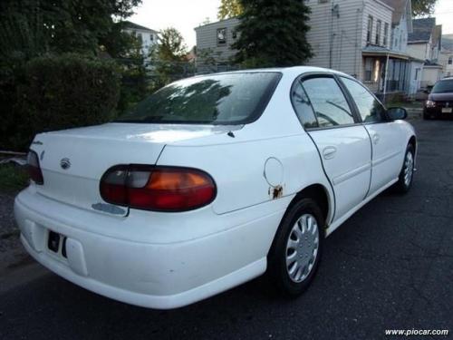 Used Cars In Nj >> Cheap Car For Sale NJ Under $1000 (Chevrolet Malibu 2000 ... Used Cars In Nj >> Cheap Car For Sale NJ Under $1000 (Chevrolet Malibu 2000 ...