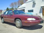 1996 Chevrolet Lumina - Hampton Falls, NH