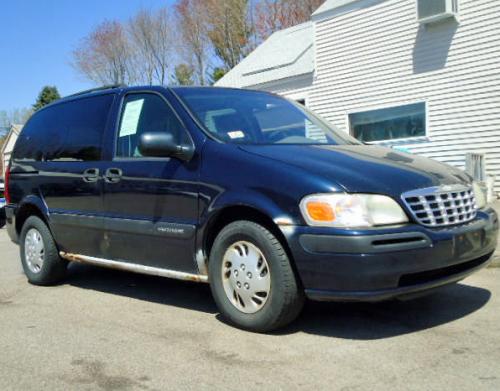 Volvo Dealers Nh >> Cheap Minivan $500 or Less in NH (Chevy Venture LS 2000) - Autopten.com Volvo Dealers Nh >> Cheap Minivan $500 or Less in NH (Chevy Venture LS 2000) - Autopten.com