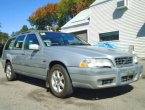 V70 was SOLD for only $500...!