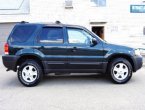 2004 Ford Escape under $3000 in New Hampshire