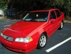 1998 Volvo S70 under $1000 in Georgia
