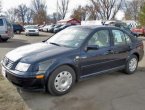 1999 Volkswagen Jetta - Fort Collins, CO