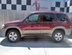 2003 Mazda Tribute under $5000 in Colorado