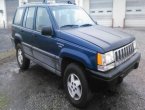 1994 Jeep Grand Cherokee under $2000 in North Carolina
