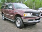1997 Ford Expedition - Wheat Ridge, CO
