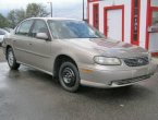 1998 Chevrolet Malibu - Wheat Ridge, CO