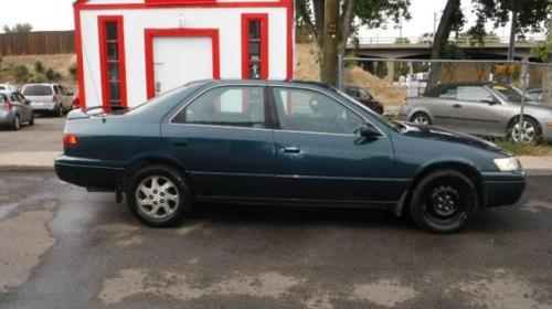used toyota camry under 9000 #2 used toyota camry under 9000 #2