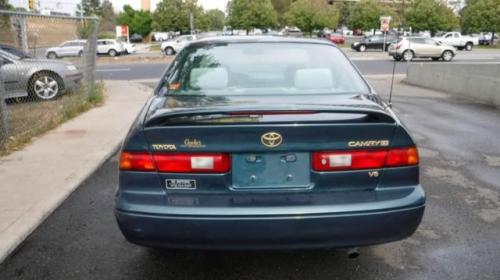 used toyota camry under 6000 #4 used toyota camry under 6000 #4