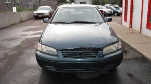 used toyota camry under 9000 #7 used toyota camry under 9000 #7