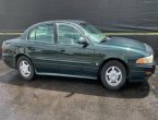 2001 Buick LeSabre under $2000 in CO