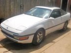 1990 Ford Probe in Virginia