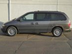 1999 Chrysler Town Country - Aberdeen, SD