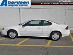 2000 Pontiac Grand AM - Aberdeen, SD