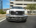 2002 Ford F-250 under $7000 in Arizona