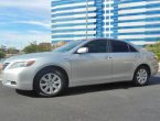 2007 Toyota Camry under $8000 in Arizona