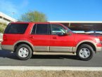 2003 Ford Expedition - Tempe, AZ
