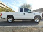 2008 Ford F-250 under $11000 in Arizona