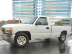 2002 GMC Sierra under $4000 in Arizona