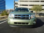 2008 Ford Escape under $9000 in Arizona