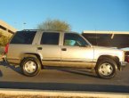 1998 GMC Yukon - Tempe, AZ