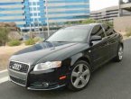 2008 Audi A4 under $11000 in Arizona