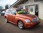 2008 Chevrolet HHR under $11000 in Texas
