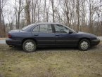 1995 Chevrolet Lumina was SOLD for only $500...!