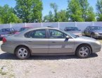 2003 Ford Taurus - Carleton, MI