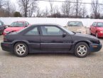 1996 Pontiac Grand Prix - Carleton, MI