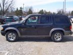 2000 Ford Explorer - Carleton, MI