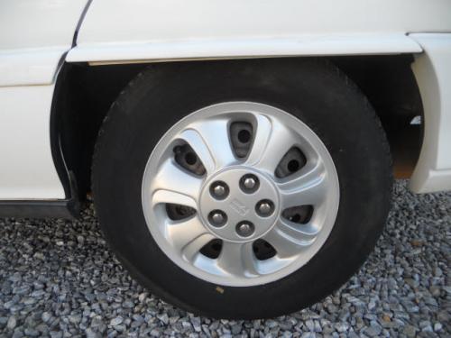 Used Cars Under 8000 >> Car For Sale Under $2000 in AL (Oldsmobile Achieva S '95) - Autopten.com Used Cars Under 8000 >> Car For Sale Under $2000 in AL (Oldsmobile Achieva S '95) - Autopten.com