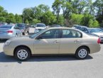 2006 Chevrolet Malibu was SOLD for only $700...!